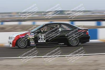 media/Oct-19-2025-Nasa (Sun) [[622c91e2bf]]/Race Group C/Turn 6/